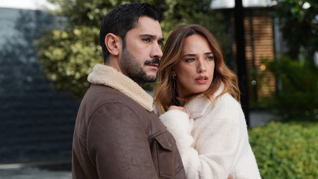 Ruya Gibi backdrop 6