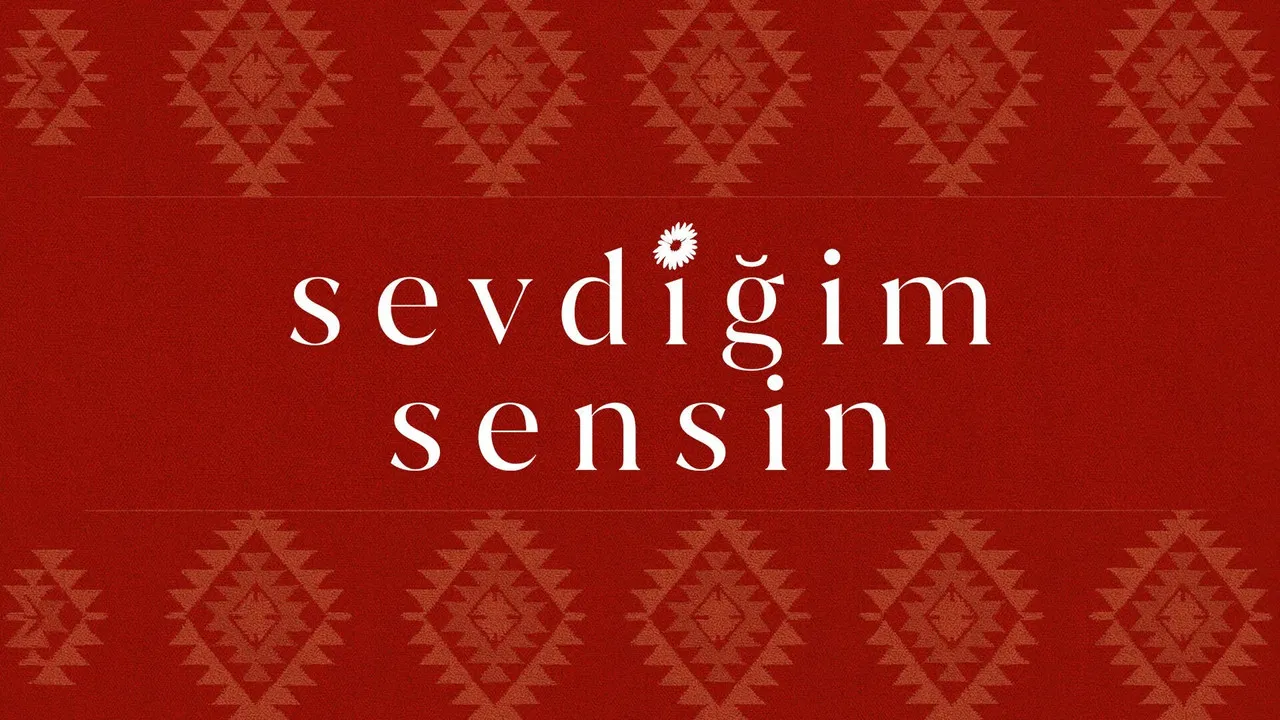 Sevdigim Sensin backdrop 3