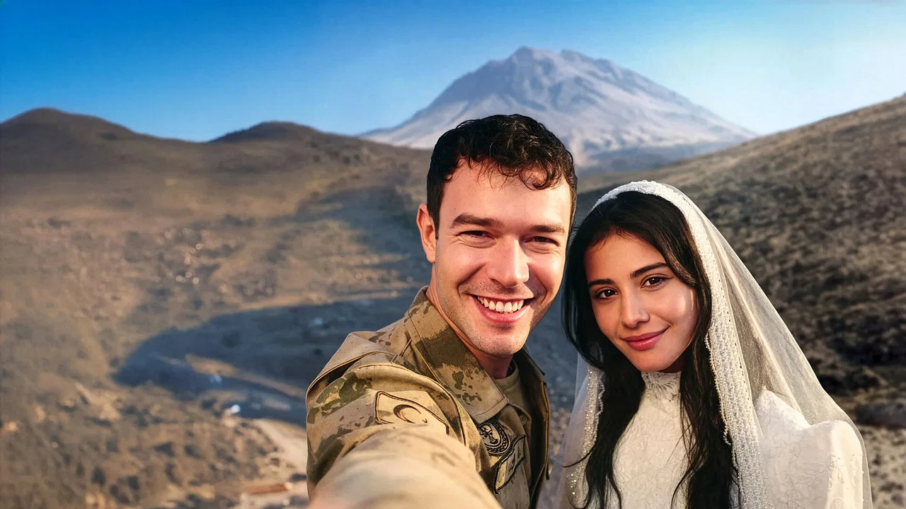 Sevdigim Sensin backdrop 5
