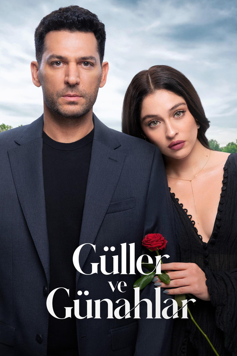 Guller ve Gunahlar episodi 93