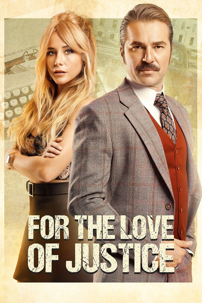 Kursun Turkish drama poster